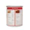 Carnation Nestle Carnation Vitamin D Added Evaporated Milk #10 Can, PK6 10050000010711 - alternate 4